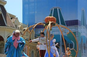 10 Mind-Blowing Roku Tricks Disney Lovers Must Learn