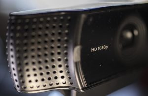 User Preparation Guide For Adult Live Cam Sex