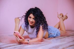 Top 10 Best Hookup Apps for Dating