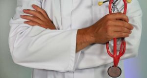 What Are Bioresonance Machines And How They Can Help Treat Health Conditions?