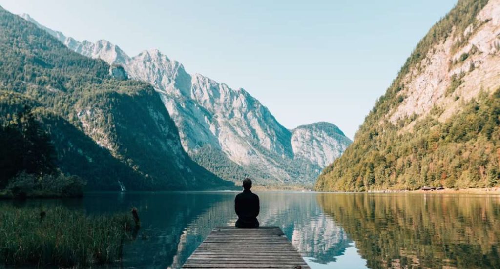 The Top Travel Destinations for 2025