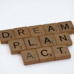 dream plan act