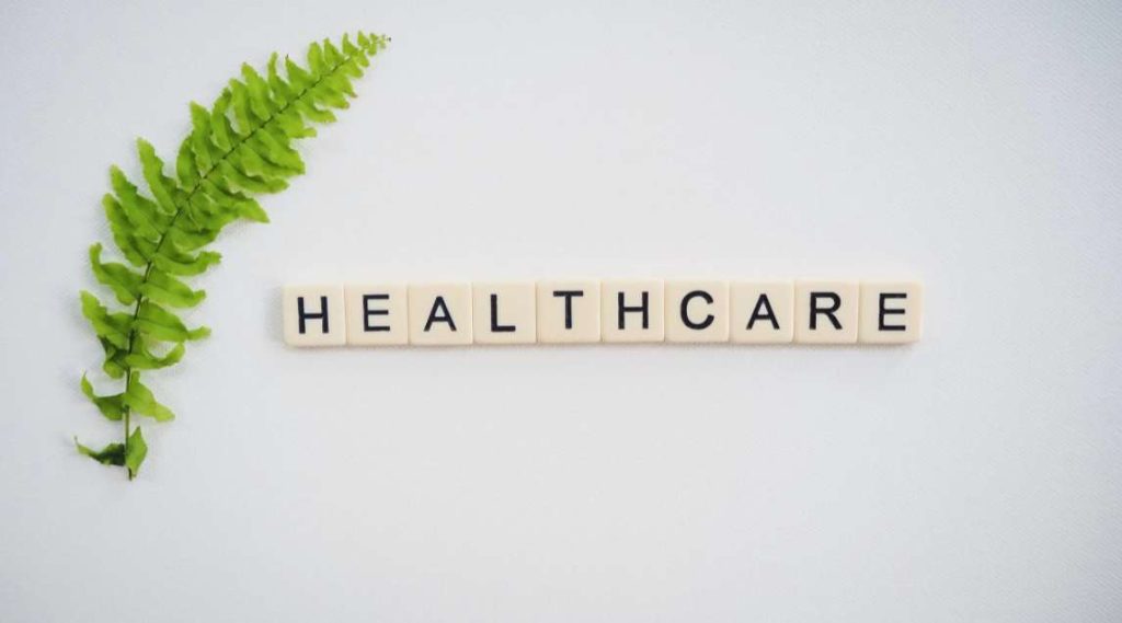 What Are The Advantages Of Personalized Healthcare Systems