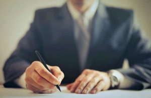 3 Reasons to Trust an Attorney with Your Case