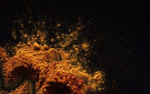 5 Health Benefits of Turmeric and Curcumin