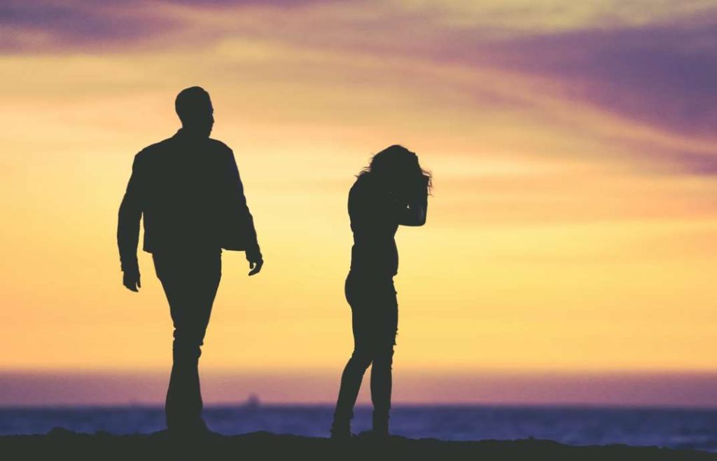 In Which Situations Should You Consult a Lawyer Even When You Are Innocent?