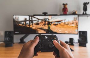 How to Make Your Home Lively by Adding Some Fun