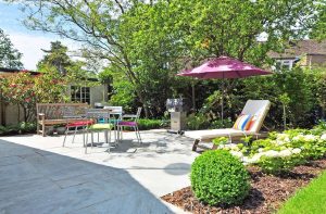 How To Improve Your Outdoor Space To Spend Incredible Time With Your Family