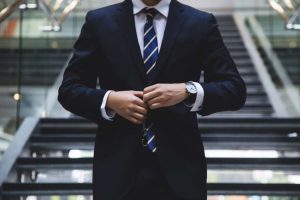 TO BE A GREAT LEADER, TOP LEADERSHIP SKILLS ARE ESSENTIAL.