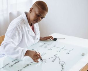 Healthcare Systems Engineering and the Role of Technology