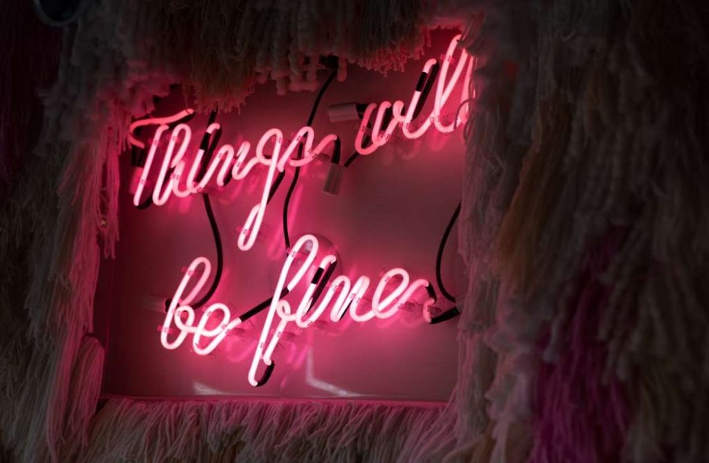 What is Neurofeedback therapy?