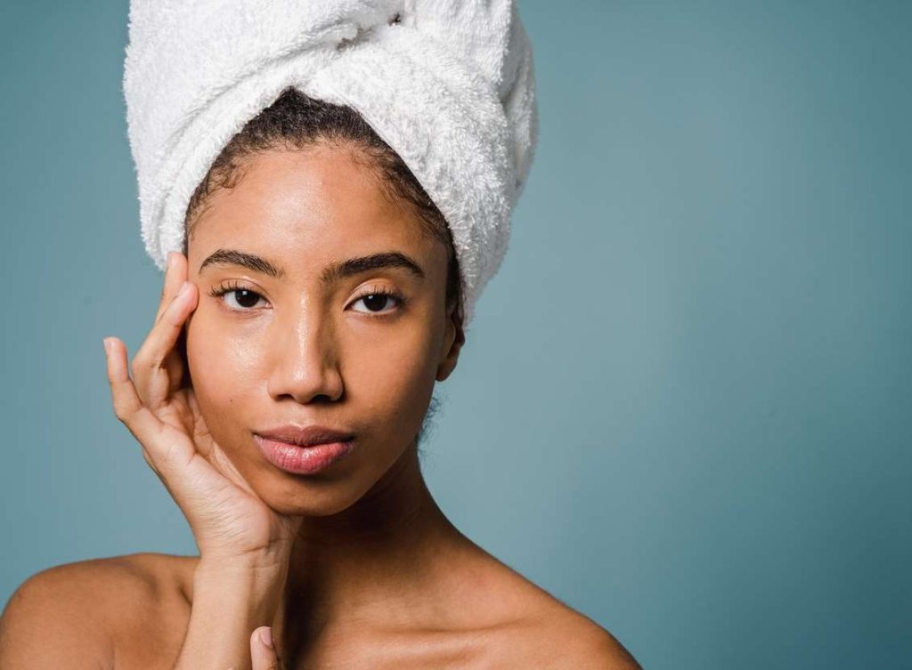 6 Important Steps That You Should Include In Your Skincare Routine