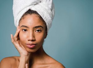 6 Important Steps That You Should Include In Your Skincare Routine