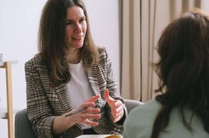 Useful Tips for Hiring the Right Psychologist