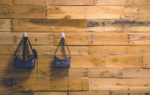 VR Therapy Could Help You Overcome Your Fears & Recover from Past Traumas