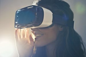 How Can VR Advancements Satiate the Hunger of Tech-Hungry Minds?