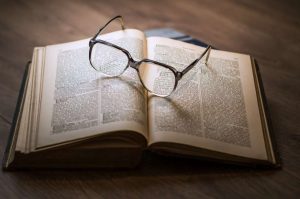 Not Sure What To Read Next? Here Are Some Useful Tips