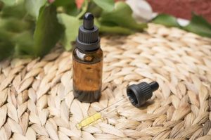 4 Ways CBD Oil Will Affect Your Health and Wellbeing