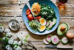 Nutritional Supplements to Add to Your Diet in 2022