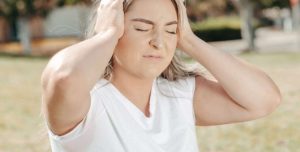 5 Ways a Brain Injury Can Impact Your Mental Health