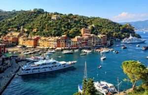 Reasons to Plan a Trip to Italy