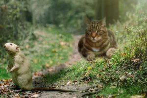 Do Ultrasonic Pest Repellers Work?