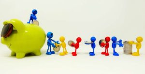 TOP 4 Ways to Save Money Without Even Trying