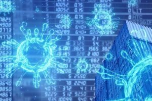 Global Fraud Protection – Exposing Online Scams