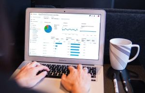 How do automated ads work?