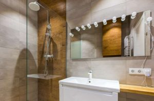 Small Bathroom Ideas