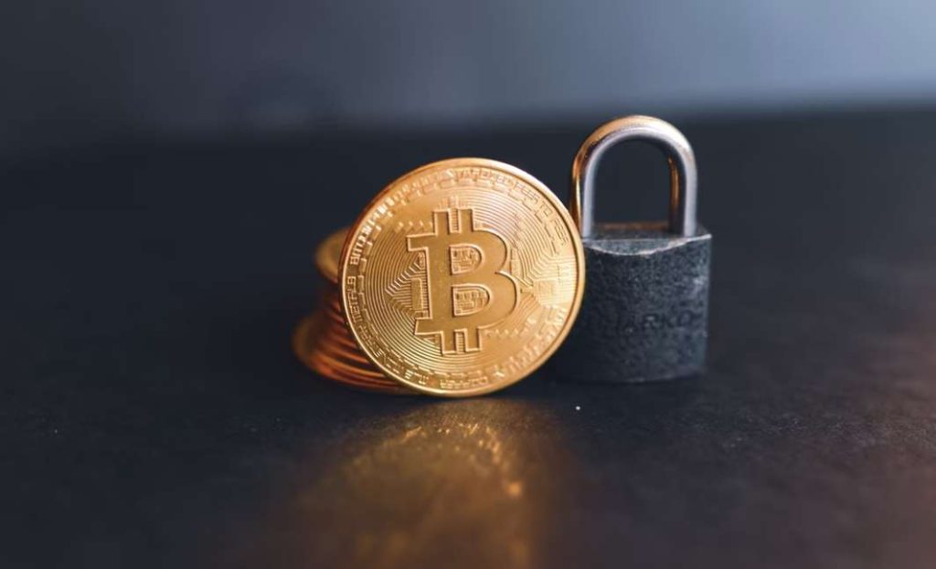 How Scammers Can Steal Your Cryptocurrency: Buy Securely