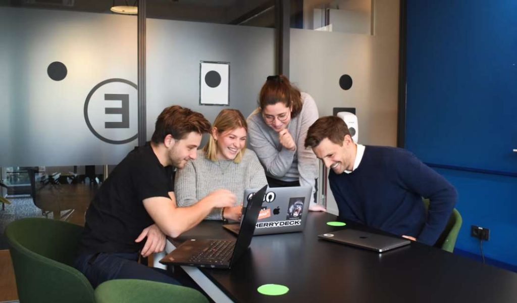 What to Consider When Starting Your Californian Business