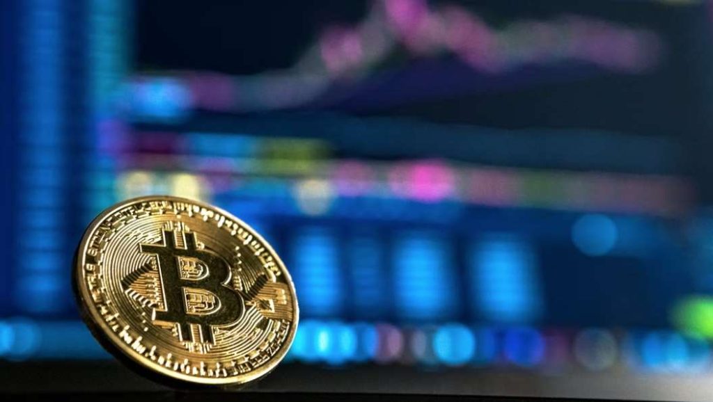 Mastering the Craft of Trading: Fundamental Strategies and Techniques