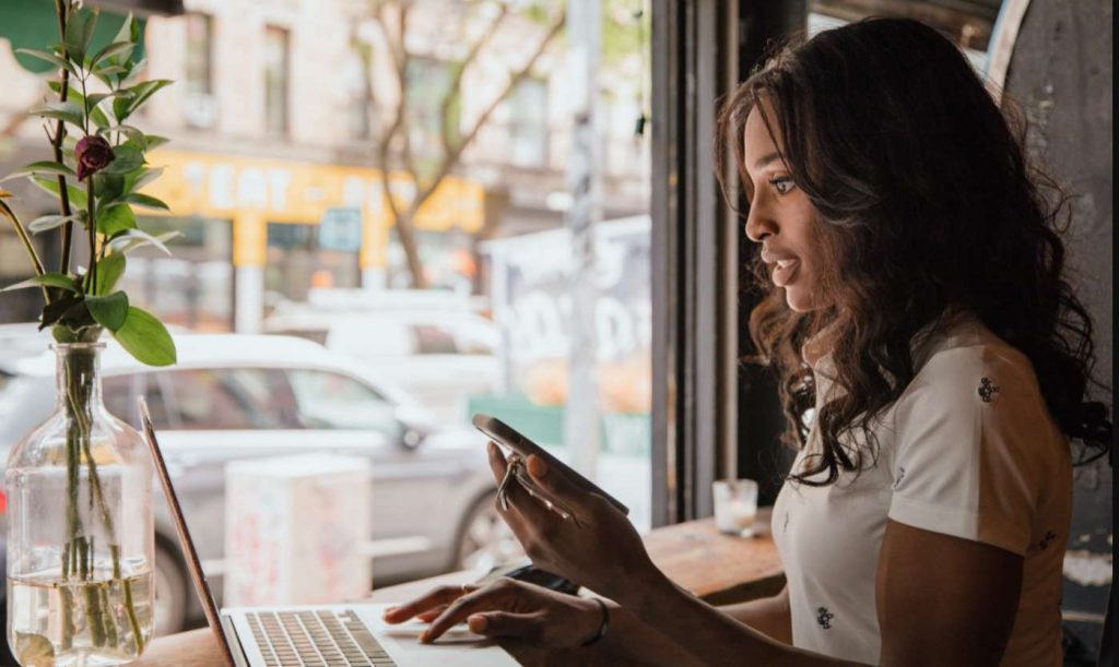 10 questions to ask on a dating site before meeting offline