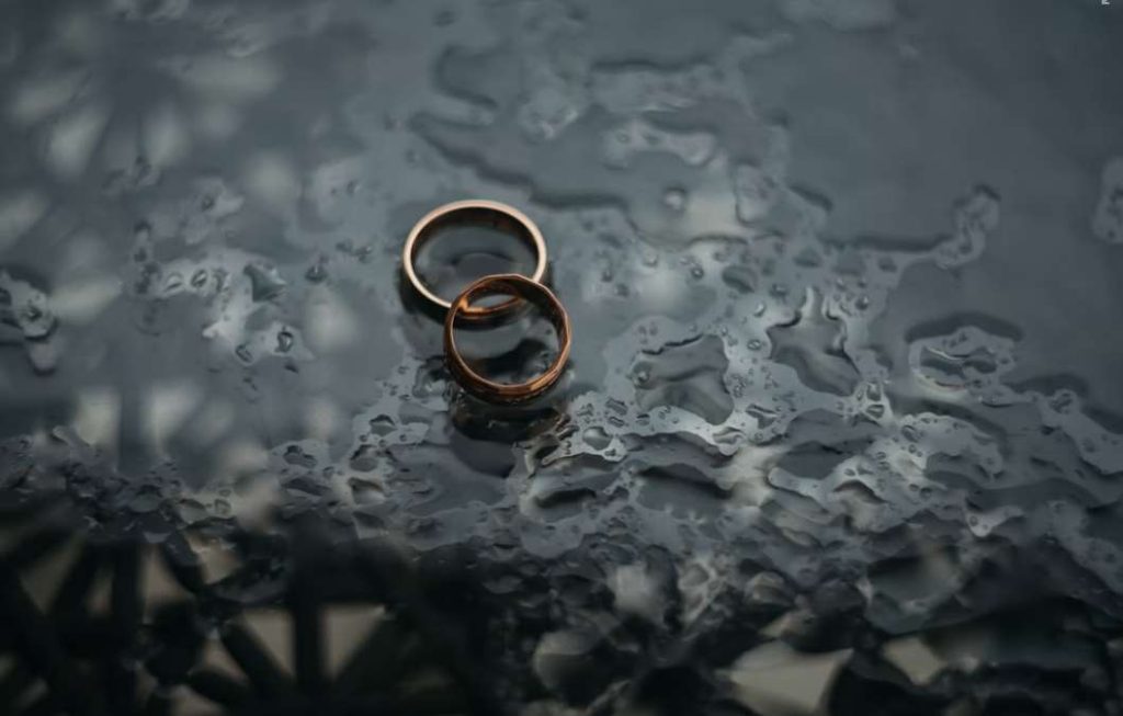 Online Divorce in Ohio | All You Need to Know