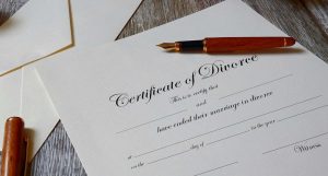 How to Get a Quick Divorce in Nebraska
