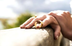 Online Divorce in New York | Cost and Steps in 2022