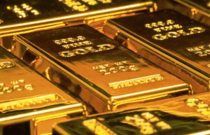 7 Mistakes Not To Make When Buying Gold Bullion