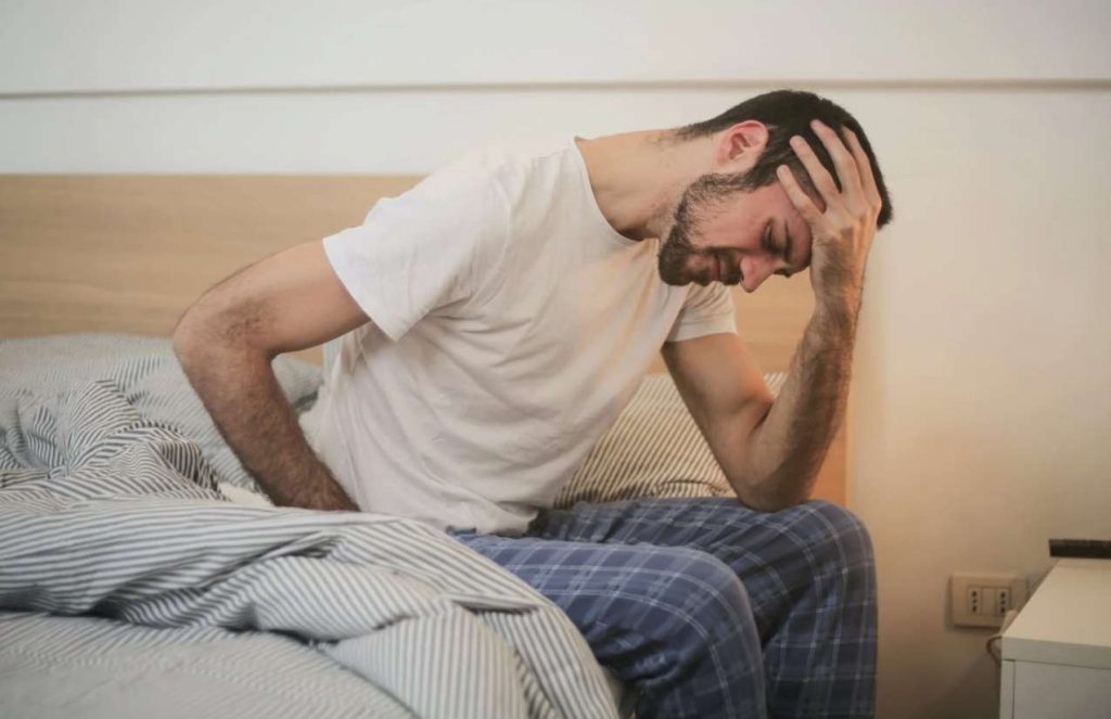 How to Prevent Sexually Transmitted Infections