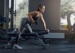 3 Essential Health Habits for Maintaining a Great Quality of Life