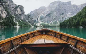 Interesting Facts About Hemp You Didn’t Know