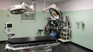 Advantages of a Career in Locum Tenens