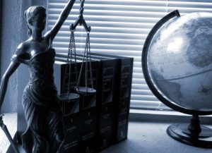 6 Life Situations in Which Every Individual Should Seek Professional Legal Assistance