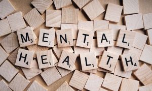 Solving the Challenge of Mental Health Treatment Access in North Dakota