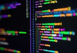 5 Tips for Node JS Development