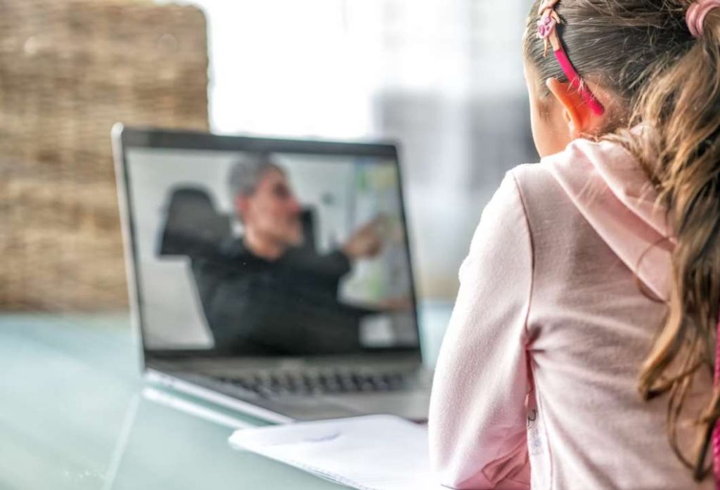 How Has LMS Revolutionized Homeschooling?