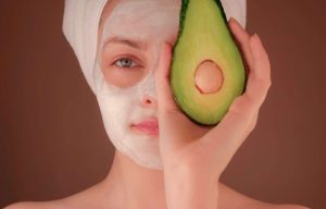 Top Skincare Tips From Dermatologists On How To Remove Dark Spots