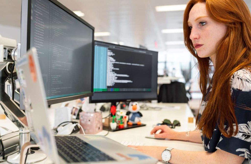 How To Choose A Good Software Development Company?