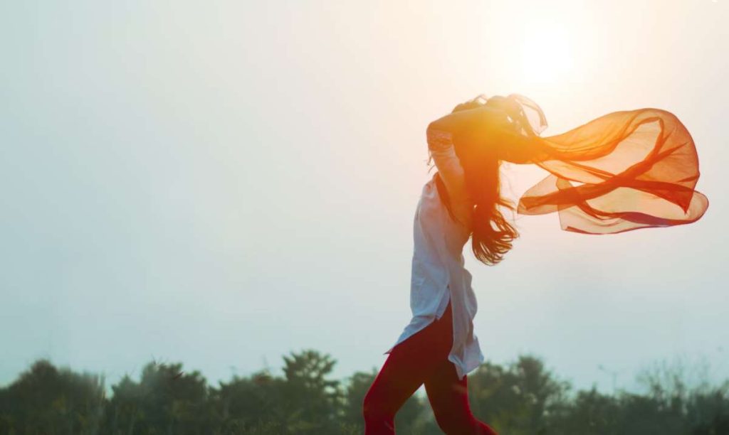 Manage Stress At Work Like a Pro