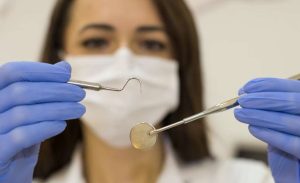 When Dental Implants is Not an Option